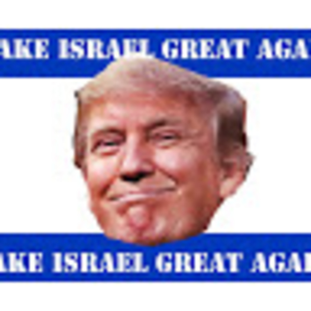 Meet your Posher, Harley